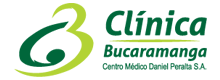 clinica-bucaramanga-unecat-sander